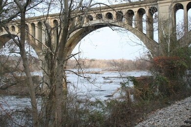 5606 Riverside Dr, Richmond, VA 23225 - photo 3