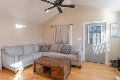 2580 Center Valley Rd, Willits, CA 95490 - photo 4