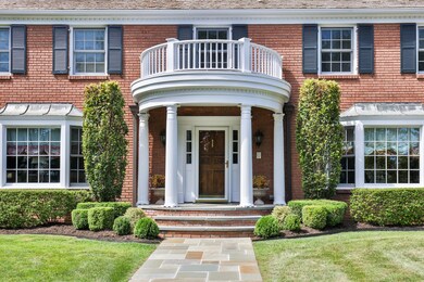 12 Sycamore Ln Rumson NJ 07760-print-008