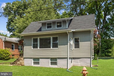 4812 Sunbrook Ave, Baltimore, MD 21206 - photo 4