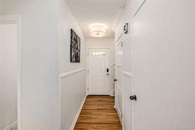 7055 E 3rd Ave, Denver, CO 80220 - photo 5