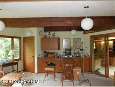 3713 5th Ave NW, Austin, MN 55912 - photo 7