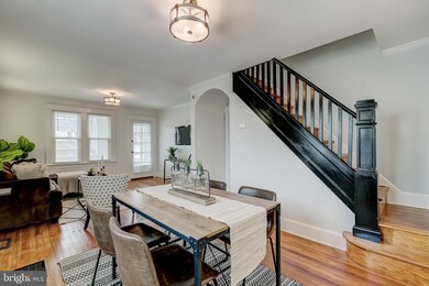 3121 Cedarhurst Rd, Baltimore, MD 21214 - photo 6