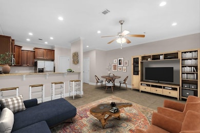 17 W Shady Oaks Ln unit C, Santa Rosa Beach, FL 32459 - photo 3