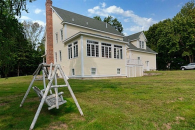 2 Hunter Place, Exeter, NH 03833 - photo 6