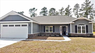 3980 Highway 90, Conway, SC 29526 - photo 3