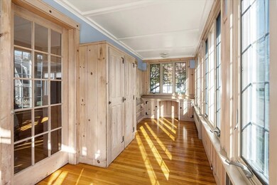 21 Bay View Ave, Plymouth, MA 02360 - photo 4