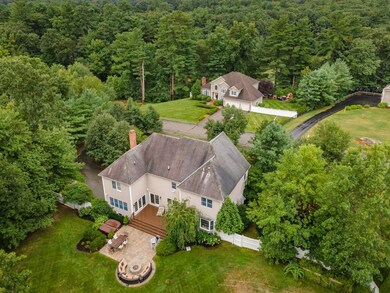 3 Oscars Way, North Reading, MA 01864 - photo 3