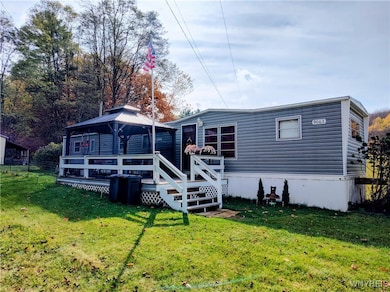 9063 Farnsworth Rd, Cuba, NY 14727 - photo 2