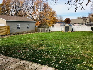 3216 W 25th St, Erie, PA 16506 - photo 4