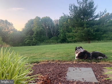 208 Whisper Way, Chalfont, PA 18914 - photo 2