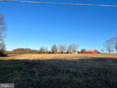 3651 Hanover Pike (Route 30), Manchester, MD 21102 - photo 4