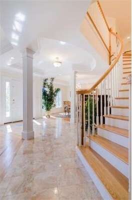 191 High St, Winchester, MA 01890 - photo 4