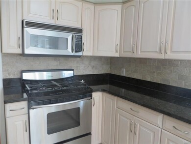 792 Hunter Rd, Easton, PA 18040 - photo 5