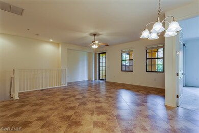 9037 Alturas St unit 37-2, Naples, FL 34113 - photo 3