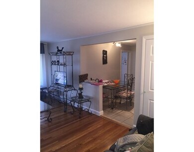 851 Broadway unit 23, Everett, MA 02149 - photo 4