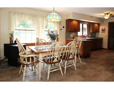 15 Shingle Brook Rd, Orange, MA 01364 - photo 7