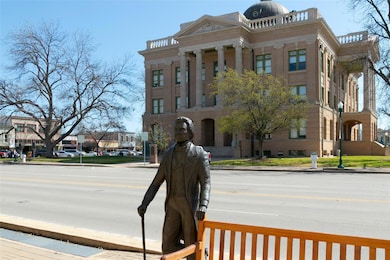 1037 Sunset Hill Way, Georgetown, TX 78628 - photo 4