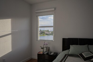 4432 NW 112th Ct, Doral, FL 33178 - photo 7