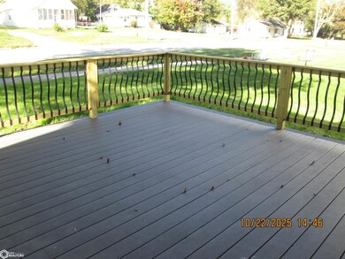 404 Main St, Anita, IA 50020 - photo 4