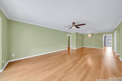 102 Ruelle unit 200-B, San Antonio, TX 78209 - photo 3