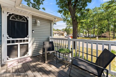 970 Kearny Ave, Forked River, NJ 08731 - photo 3