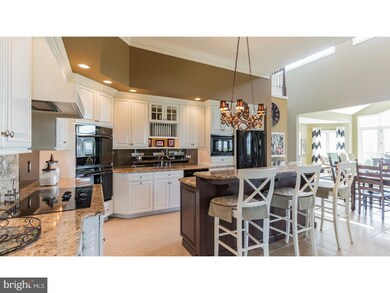 155 School House Rd, Christiana, PA 17509 - photo 3