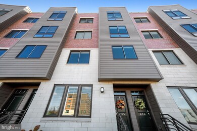 605 Lakeview Ct, King of Prussia, PA 19406 - photo 3