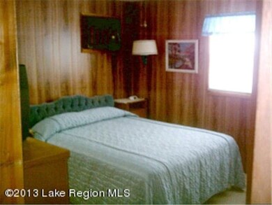 36870 Augustana Dr, Battle Lake, MN 56515 - photo 2