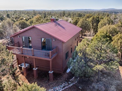 DJI_0857_HDR
