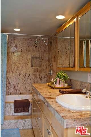 2136 Jacques Dr, Palm Springs, CA 92262 - photo 7