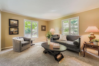 3900 Hillcrest Way, Wayzata, MN 55391 - photo 5