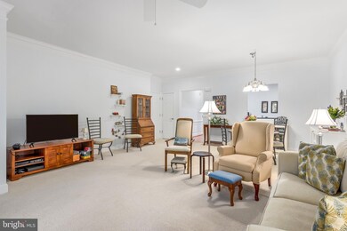 44428 Adare Manor Square, Ashburn, VA 20147 - photo 6