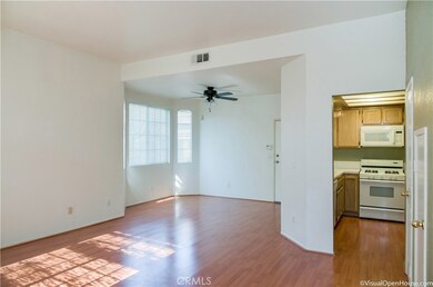 4317 Paramount Blvd unit A, Pico Rivera, CA 90660 - photo 3