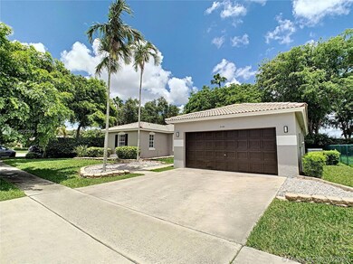 2100 SW 120th Ave, Miramar, FL 33025 - photo 3