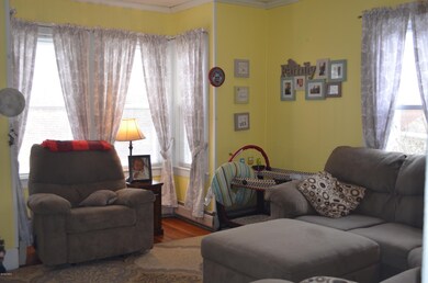 14 Temple St, Adams, MA 01220 - photo 3