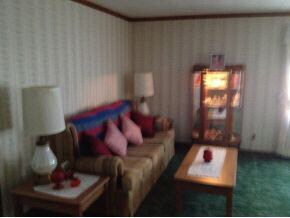 309 Railroad St, Argos, IN 46501 - photo 4