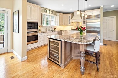 91 Chittenden Ln unit 91, Cohasset, MA 02025 - photo 6