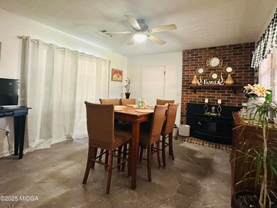 101 Monteigo Ct, Centerville, GA 31028 - photo 5