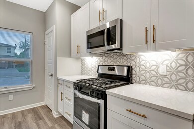 6824 Dumble St, Houston, TX 77021 - photo 2