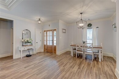 301 Alan Cir, Slidell, LA 70458 - photo 3