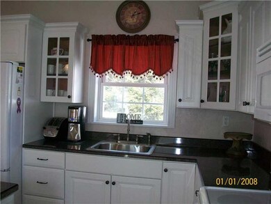 316 N Water St, West Newton, PA 15089 - photo 4