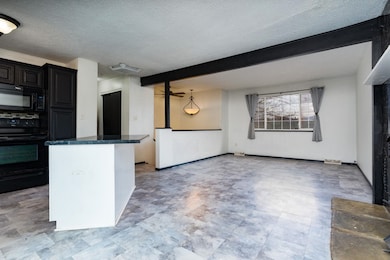 559 Court Rd, Grand Junction, CO 81501 - photo 5