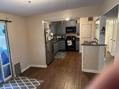 2239 Belle Vue Way, Tallahassee, FL 32304 - photo 7