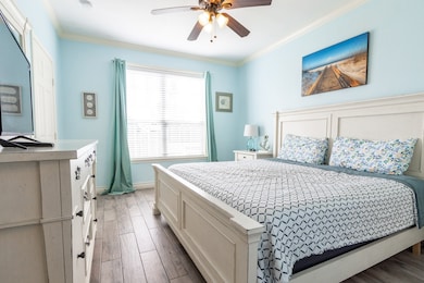 7000 Seawall Blvd unit 114, Galveston, TX 77551 - photo 5