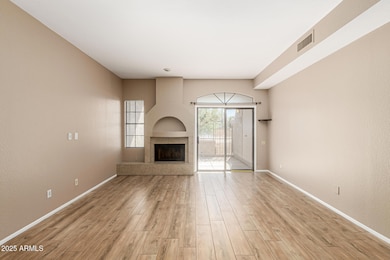 10019 E Mountain View Rd unit 1103, Scottsdale, AZ 85258 - photo 6