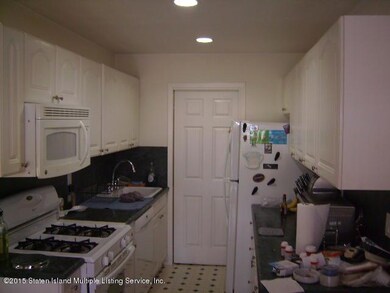 645 Correll Ave unit A, Staten Island, NY 10309 - photo 5