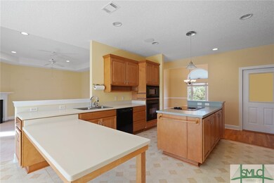 117 Palm Grove, Savannah, GA 31410 - photo 4