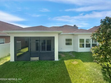 1195 Ballard Ridge Rd, Jacksonville, FL 32211 - photo 5