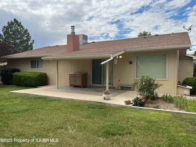 7D898111-D4BB-4CEB-97BE-4AA82434F94B